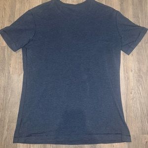 Lululemon Men’s XL T Shirt